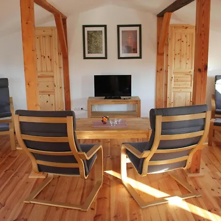 Galerie By Interhome Apartment